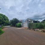 Cần bán 1.008 m2 (1 sào) thổ cư 970 m2, đất hòa long, thành phố bà rịa, giá 7 tỷ 500 tr