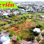 Phường hàm thắng khẳng định vị thế đầu tư, nam an eco town trở thành tâm điểm sinh lời chỉ với 7xx