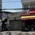 Bán đất mặt đường lê hồng phong, tp nha trang dt: 294m2 mặt tiền 5.2m vỉa hè rộng. giá 11.8 tỷ