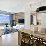 Cho thuê căn hộ cao cấp riviera point dt 99m 2pn full nội thất giá 18tr/tháng lh 0932 056 379