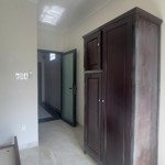 Cho thuê phòng tân bình - tp hcm (di chuyển 5p đến q10, q11, q5, q6)