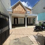 Bán nhà 118m2 (6.5x20m) ngay trường nguyễn hữu thọ, lâm văn bền quận 7 - chỉ 8tỷ