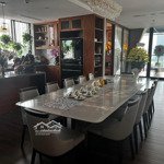 24 tỷ. bán tòa văn phòng ở phạm hùng 100m2 ôtô tránh 9 tầng kinh doanh, tổng 21 phòng 150tr/ tháng
