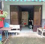 Giá tốt - nhà cấp 4 hẻm 4m đường số 31, tân kiểng, quận 7