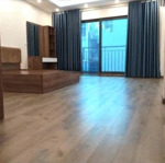 Nhà mỹ đình - lô góc 2 mặt thoáng - thang máy - 6 tầng - 54m2 - giá 12.8 tỷ