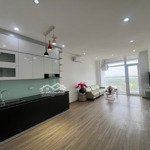 Chính chủ mình bán căn 3pn ct2 dream town full đồ đẹp