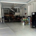 Chủ cần bán 1 trệt 2 lầu mt đường hai bà trưng, nối dài big c 150m. sầm uất, nhiều món ngon gần đây