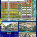 Chỉ từ 6,6 tỷ sở hữu nhà phố 4 tầng & 1 hầm đối diện công viên, chung cư, trường học ck lên tới 20%
