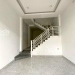 Cho thuê nhà đường b2 gần thích quảng đức (đường số 4) vcn phước hải, nha trang. giá 10 triệu/tháng