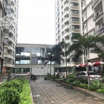Tôi cần bán cc vov mễ trì, 3,95 tỷ, 70m2 - 2pn, ban công đông nam sẵn sổ đỏ. cạnh vinhomes greenbay