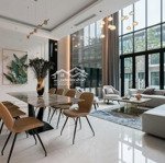 Bán duplex roman plaza, tố hữu, đại mỗ, nam từ liêm, hà nội, 13,7 tỷ, 178m2 giá tốt