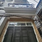 Lô góc 2 mặt thoáng trung tâm văn quán - ngõ rộng vf3 đỗ cửa - ô chờ thang máy dt33m 7.xt
