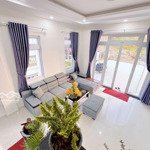 Trịnh hoài đức p11 đà lạt villa view đẹp đầy đủ công năng kinh doanh tốt! giá chỉ 11 tỷ 6
