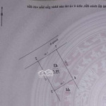 Bán nhà mặt phố giang biên, long biên, 75m2, 6 tầng, thông sàn, thang máy, oto đỗ cửa, kinh doanh