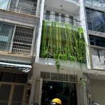 Bán nhà giá sốc - hoa lan, p.2, phú nhuận – cơ hội đầu tư tốt nhất! : chỉ 26,2 tỷ hợp đồng thuê: hiện tại 75 triệu