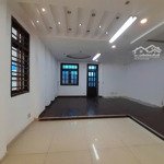 Cho thuê nhà nguyên căn 1 trệt 1 lầu + đất trống hiệp bình chánh