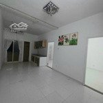 Cần bán căn hộ chung cư đường nguyễn văn quá, q12, 1,25 tỷ, 44m2, 2pn 2wc