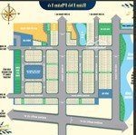 Chỉ 1.5 tỷ sở hữu ngay đất tại trung tâm thị trấn đại từ thái nguyên lh: 0922831368