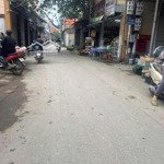đất thổ cư tiền yên cách vành đai 4 . 400m