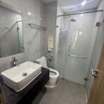 Cho thuê căn hộ tại berriver 85m2 16triệu 3pn, 2vs full nội thất mới làm