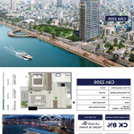 Bán căn 1 pn the filmore giá tốt nhất cđt, 10% nhận nhà & nhiều chính sách hấp dẫn. lh : 0913273949
