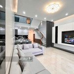 Chỉ 7.5 tỷ 35m2 5 tầng , ô tô vào nhà, vạn phúc hà đông. 0855000567