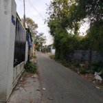 Cho thuê phòng trọ p. tân an, 16m2, giá 1,2 triệu/tháng, gần chợ bưng ông cầu