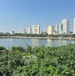 Otô 7 chỗ vào nhà - gara - lô góc - nhà mới - tiện ích linh đàm - ở sướng!