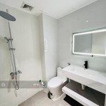 7.1 tỷ sở hữu ngay nhà 35m2 5 tầng thang máy nhà xây mới tại vạn phúc hà đông. 0855000567