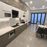 Bán gấp nhà phố lê trọng tấn, gần phố, thang máy, ô tô, 38m2 7 tầng 12 tỷ.