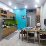 Nhà đẹp 5 tầng - 60m2 - văn quán hà đông - ô tô - kinh doanh 12.x