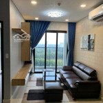 Cho thuê căn hộ sora garden 2 -tp mới bình dương giá 14 triệu