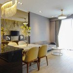 Cần bán ch riva park, quận 4, 80.88m2, 2pn, 2wc,giá 3.4tỷ giá thật 100% view đông nam, 0902663022