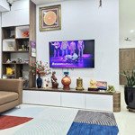 Chỉ hơn 5 tỷ sở hữu căn góc 3pn tầng đẹp mát dự án vinaconex7 hồ tùng mậu, sẵn sổ đỏ, nội thất full