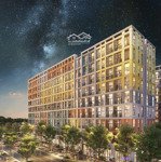 Chuyển nhượng chung cư -sun urban city hà nam, tháng 6 nhận nhà, cho thuê 8 triệu/ tháng - giá 1.4