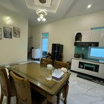 Giảm giá bán gấp căn biệt thự đẹp đường trần đại nghĩa , đà lạt 202m2 giá 8.8 tỷ chốt
