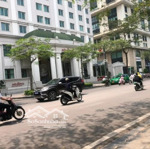 Bán nhà mặt phố lý thường kiệt, 556m2, giá 370 tỷ, mảnh đất vàng quận hoàn kiếm, 0982 281 144