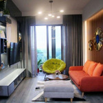 Bán gấp căn hộ cc 2pn, 2wc, 70m2, tại celadon city, tân phú, hcm