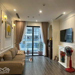 Bán cc the tonkin - vinhomes smart city, 6,6 tỷ, 83m2, 3pn + 2wc, tây mỗ, nam từ liêm, hà nội