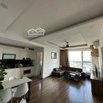 Chính chủ bán căn hộ chung cư riverside garden 349 vũ tông phan tầng cao 83m 3pn full đồ view đẹp