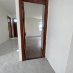 Cần bán gấp biệt thự đẹp đà lạt mới xây đường nam hồ, đà lạt 580m2