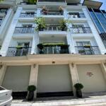 Bán gấp nhà mặt phố huế.dt:100m2,mt:8m.ngay gần về phía hoàn kiếm.đang cho thuê.giá chào 62 tỷ