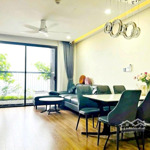 Chính chủ bán cc láng hạ, thái hà, khu phân lô, sổ 74m2, đủ công năng, ô tô đỗ cửa, chủ cần bán gấp