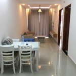 8x plus 65m2 2,4ty 2pn 2wc sổ hông