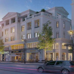 Liền kề - biệt thự - shophouse đẹp nhất vinhomes đan phượng dt 96m-136m-228m