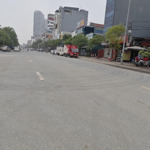Bán đất vĩnh ngọc, đông anh, vuông đẹp, ô tô vào tận nhà, chân cầu nhật tân, 70m nhỉnh 5 tỷ