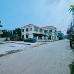 Bán đất trung hưng,sơn tây,diện tích 51m2, đường thông ,ô tô vào đất