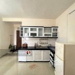 Cho thuê căn ct7 vĩnh điềm trung nha trang 39m2 tầng cao 4tr500