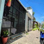 Thanh lý nhanh nhà gần chợ đệm , sổ hồng riêng