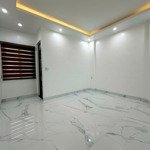 Bán gấp nhà 4 tầng thang máy kính cao cấp tđc tam kỳ giá 7 tỷ